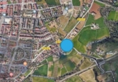 Suelo urbano en venta en la España, Corró d'Avall, ref: TR407670 foto