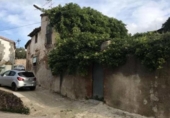 Suelo urbano en venta en la España, Corró d'Avall, ref: TR407670 foto