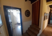 Detached villa with land for sale on España, Murcia, ref: TR397951 photo