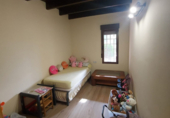 Detached villa with land for sale on España, Murcia, ref: TR397951 photo