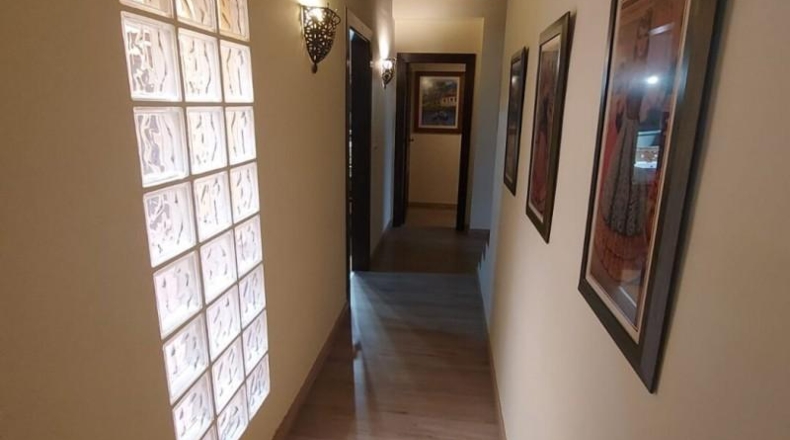 Murcia - Murcia - 200m2