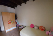 Detached villa with land for sale on España, Murcia, ref: TR397951 photo
