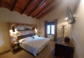 Detached villa with land for sale on España, Murcia, ref: TR397951 photo
