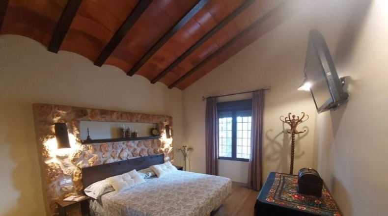 Murcia - Murcia - 200m2