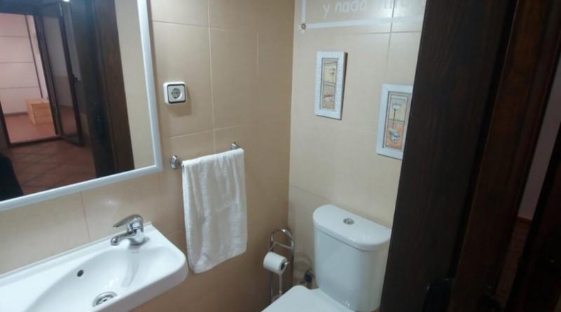 Murcia - Murcia - 200m2
