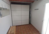 Detached villa with land for sale on España, Murcia, ref: TR397951 photo