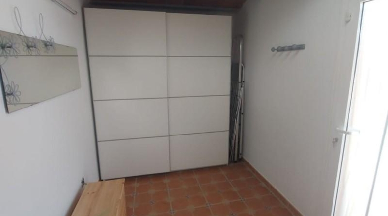 Murcia - Murcia - 200m2