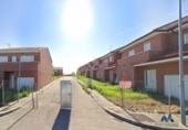 Xalet independent amb terreny en venda a la España, Hormigos, ref.: TR236435 foto