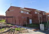 Xalet independent amb terreny en venda a la España, Hormigos, ref.: TR236435 foto