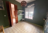 Country house with land for sale on España, Xixona, ref: TR319362 photo