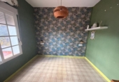 Country house with land for sale on España, Xixona, ref: TR319362 photo