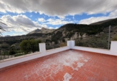 Country house with land for sale on España, Xixona, ref: TR319362 photo