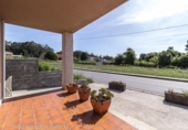 Village house for sale on España, O Grove, ref: TR300155 photo