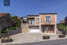 O Grove 470&nbsp;m² 