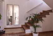 Village house for sale on España, O Grove, ref: TR300155 photo