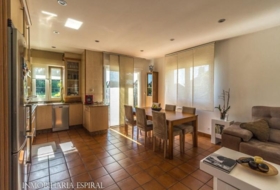 O Grove 470&nbsp;m² 