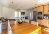Village house for sale on España, O Grove, ref: TR300155 photo