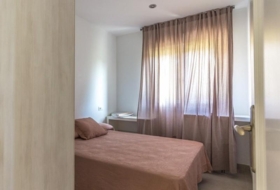 O Grove 470&nbsp;m² 