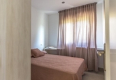 Village house for sale on España, O Grove, ref: TR300155 photo
