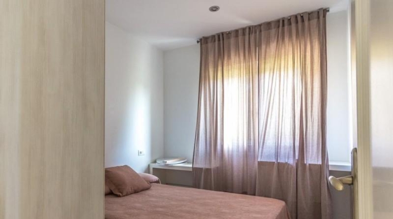 Pontevedra - Campos - 470m2