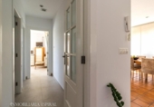 Village house for sale on España, O Grove, ref: TR300155 photo