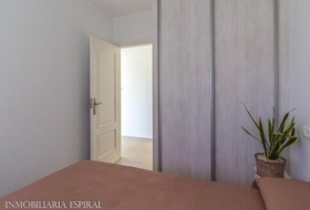 O Grove 470&nbsp;m² 