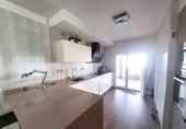 Detached villa with land for sale on España, Valencina de la Concepción, ref: TR392368 photo