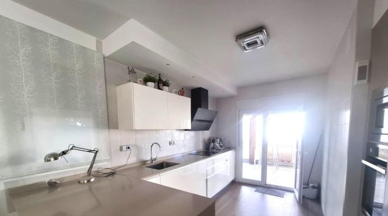 Sevilla - Valencina de la Concepción - 512m2