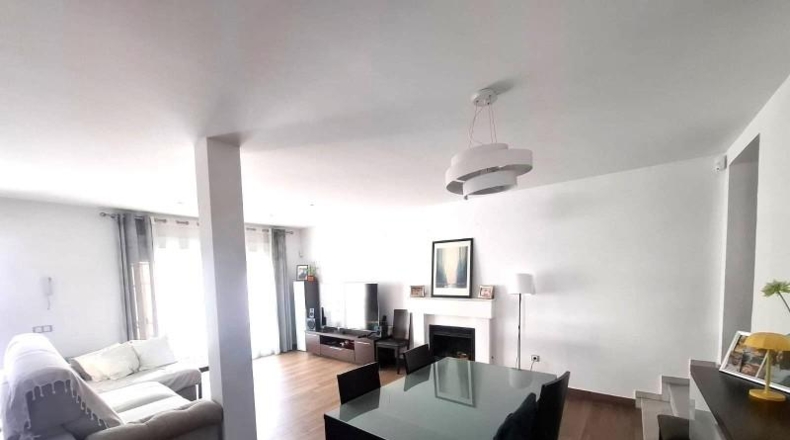 Sevilla - Valencina de la Concepción - 512m2