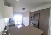 Detached villa with land for sale on España, Valencina de la Concepción, ref: TR392368 photo