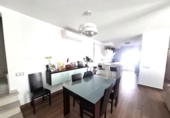 Detached villa with land for sale on España, Valencina de la Concepción, ref: TR392368 photo