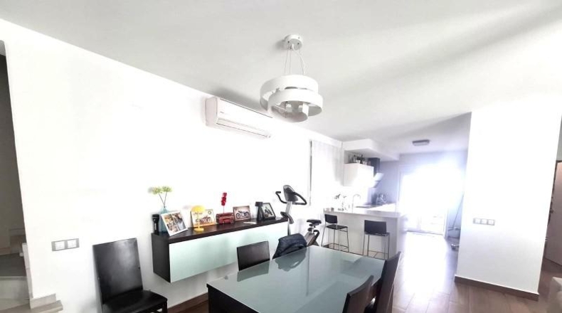 Sevilla - Valencina de la Concepción - 512m2