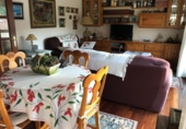 Rural estate for sale on España, Limpias, ref: TR379468 photo