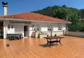 Rural estate for sale on España, Limpias, ref: TR379468 photo