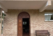 Rural estate for sale on España, Limpias, ref: TR379468 photo