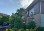 Rural estate for sale on España, Limpias, ref: TR379468 photo