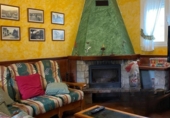 Rural estate for sale on España, Limpias, ref: TR379468 photo