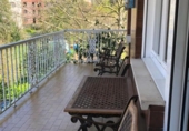 Rural estate for sale on España, Limpias, ref: TR379468 photo