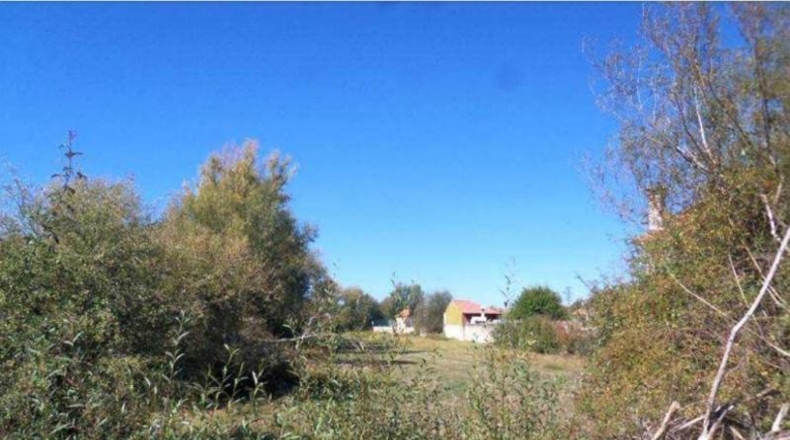 León - Villaquilambre - 2269m2
