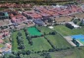 Parcela urbanizable en venta en la España, Villaquilambre, ref: TR130770 foto