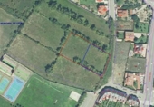 Parcela urbanizable en venta en la España, Villaquilambre, ref: TR130770 foto