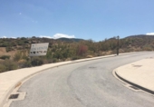 Suelo urbano en venta en la España, Dílar, ref: TR396926 foto