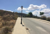 Suelo urbano en venta en la España, Dílar, ref: TR396926 foto
