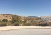 Suelo urbano en venta en la España, Dílar, ref: TR396926 foto