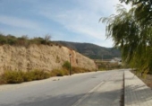 Suelo urbano en venta en la España, Dílar, ref: TR396926 foto