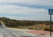 Suelo urbano en venta en la España, Dílar, ref: TR396926 foto