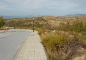 Suelo urbano en venta en la España, Dílar, ref: TR396926 foto