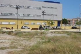 Foto 11