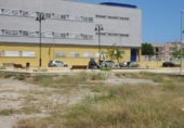 Suelo urbano en venta en la España, Dílar, ref: TR396926 foto