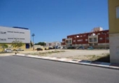 Suelo urbano en venta en la España, Dílar, ref: TR396926 foto